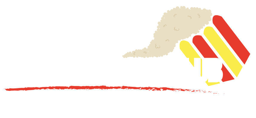 Glostrup Filmklub